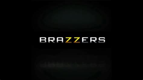 brazzers hd|Free Brazzers Porn in 4K HD Full Length!